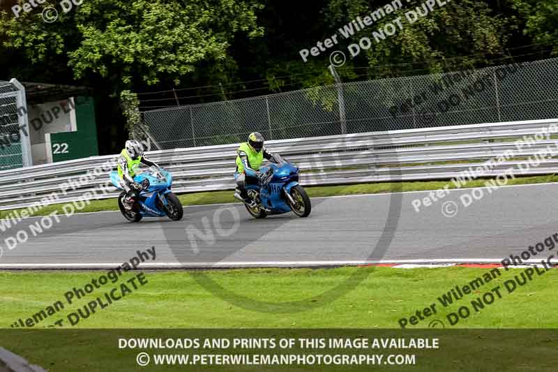 PJ Motorsport 2019;anglesey;brands hatch;cadwell park;croft;donington park;enduro digital images;event digital images;eventdigitalimages;mallory;no limits;oulton park;peter wileman photography;racing digital images;silverstone;snetterton;trackday digital images;trackday photos;vmcc banbury run;welsh 2 day enduro